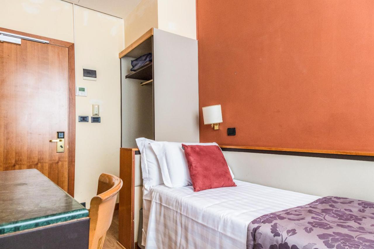 Vibe Nazionale 3*