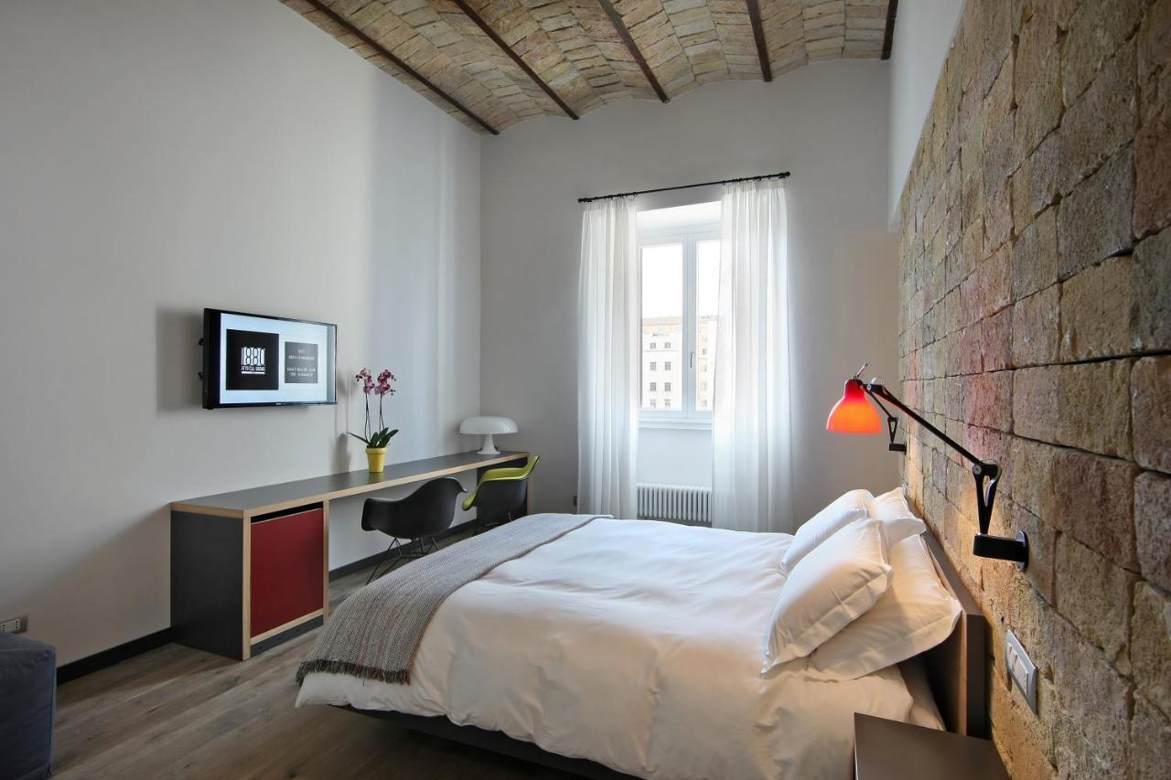 Vibe Nazionale Hotell