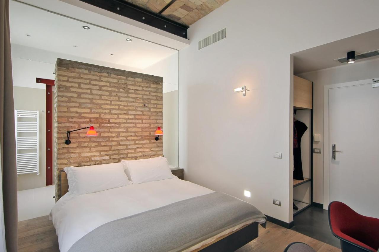 Hotell Vibe Nazionale 3*