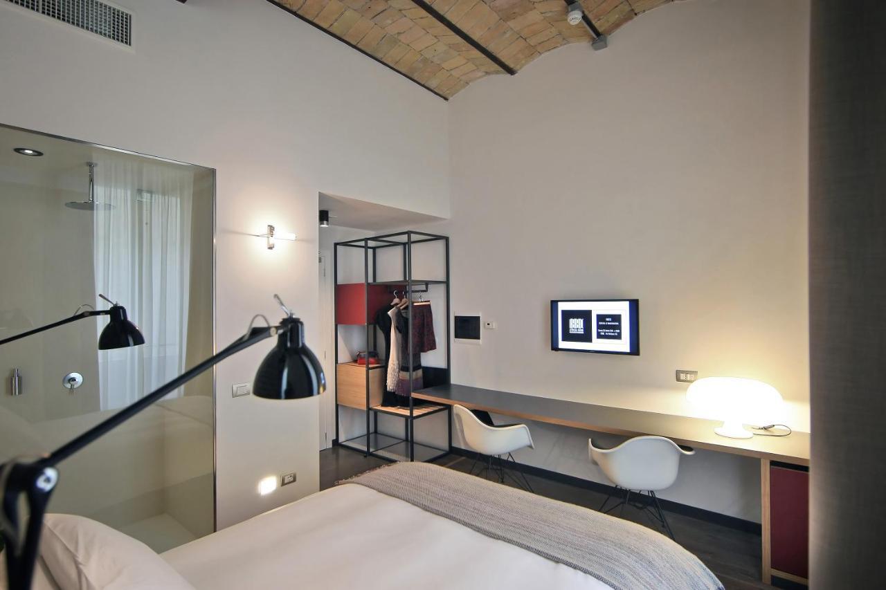 Vibe Nazionale 3* Rom