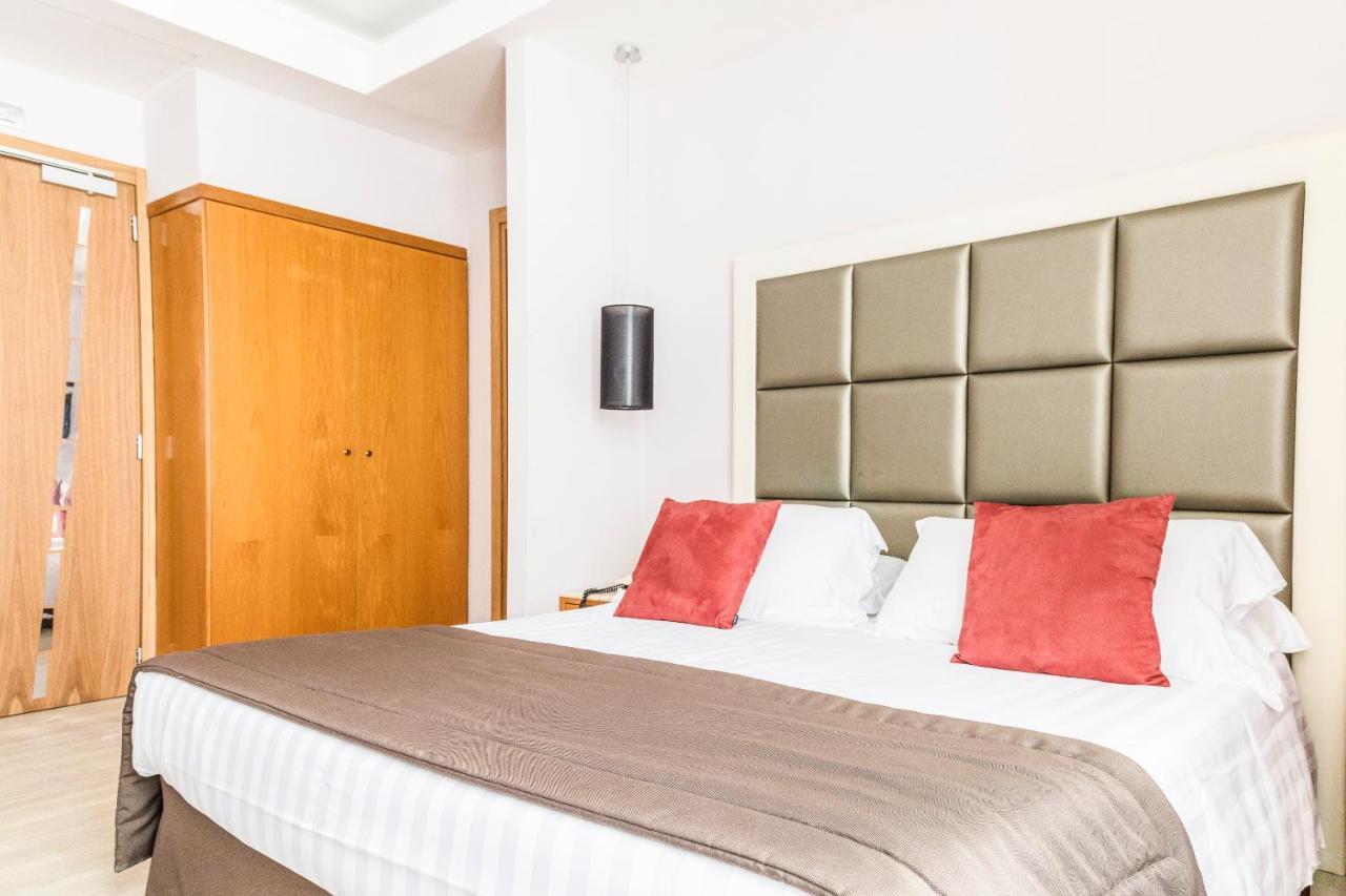 Vibe Nazionale 3* Rome